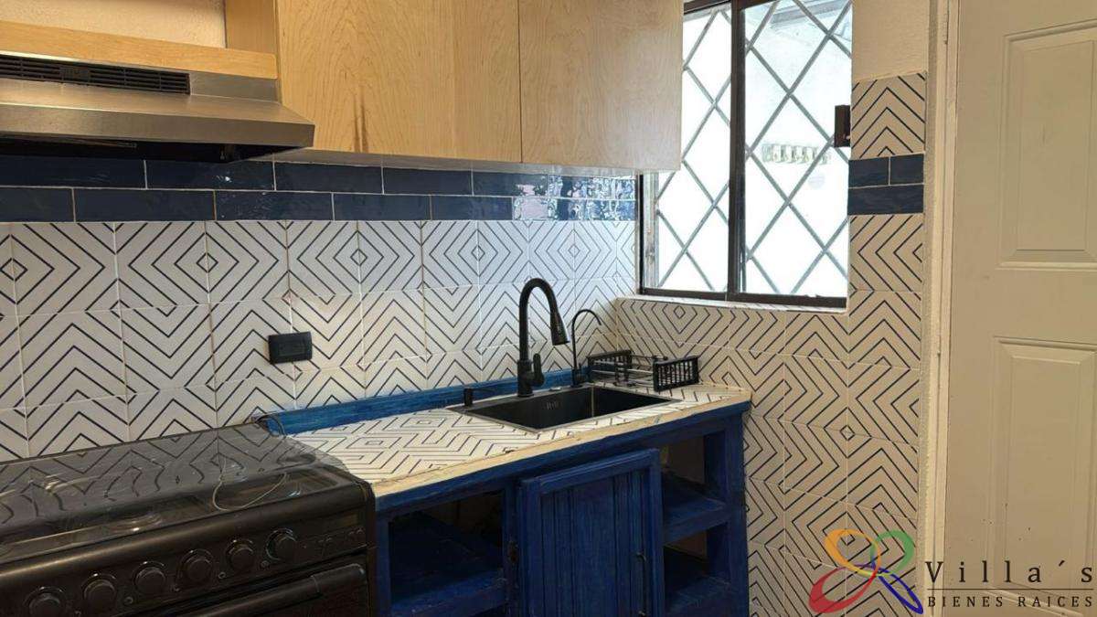 WhatsApp Image 2026-04-27 at 5.04.08 PM (2).jpg